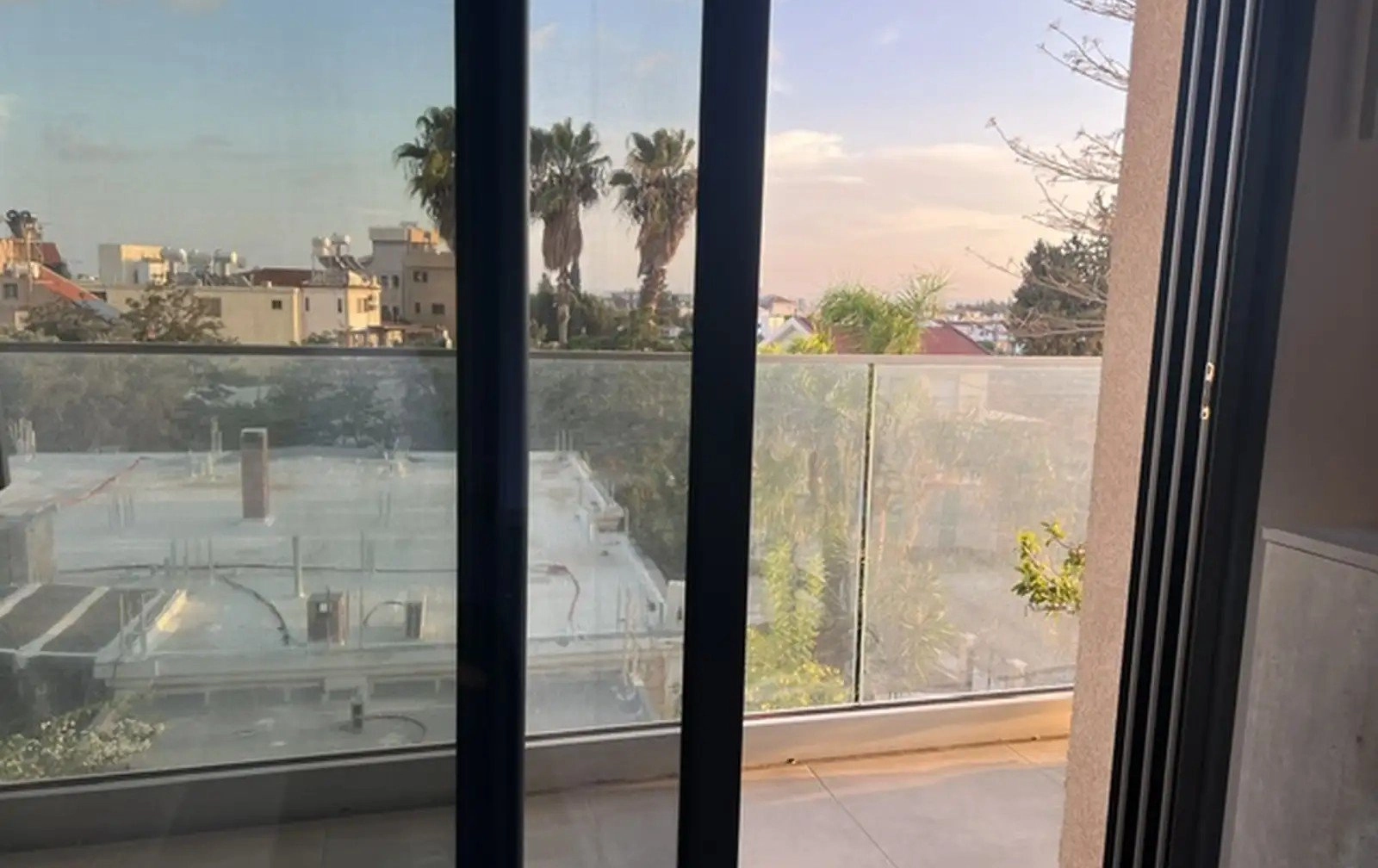 3 Bedroom Apartment for Rent in Limassol District
