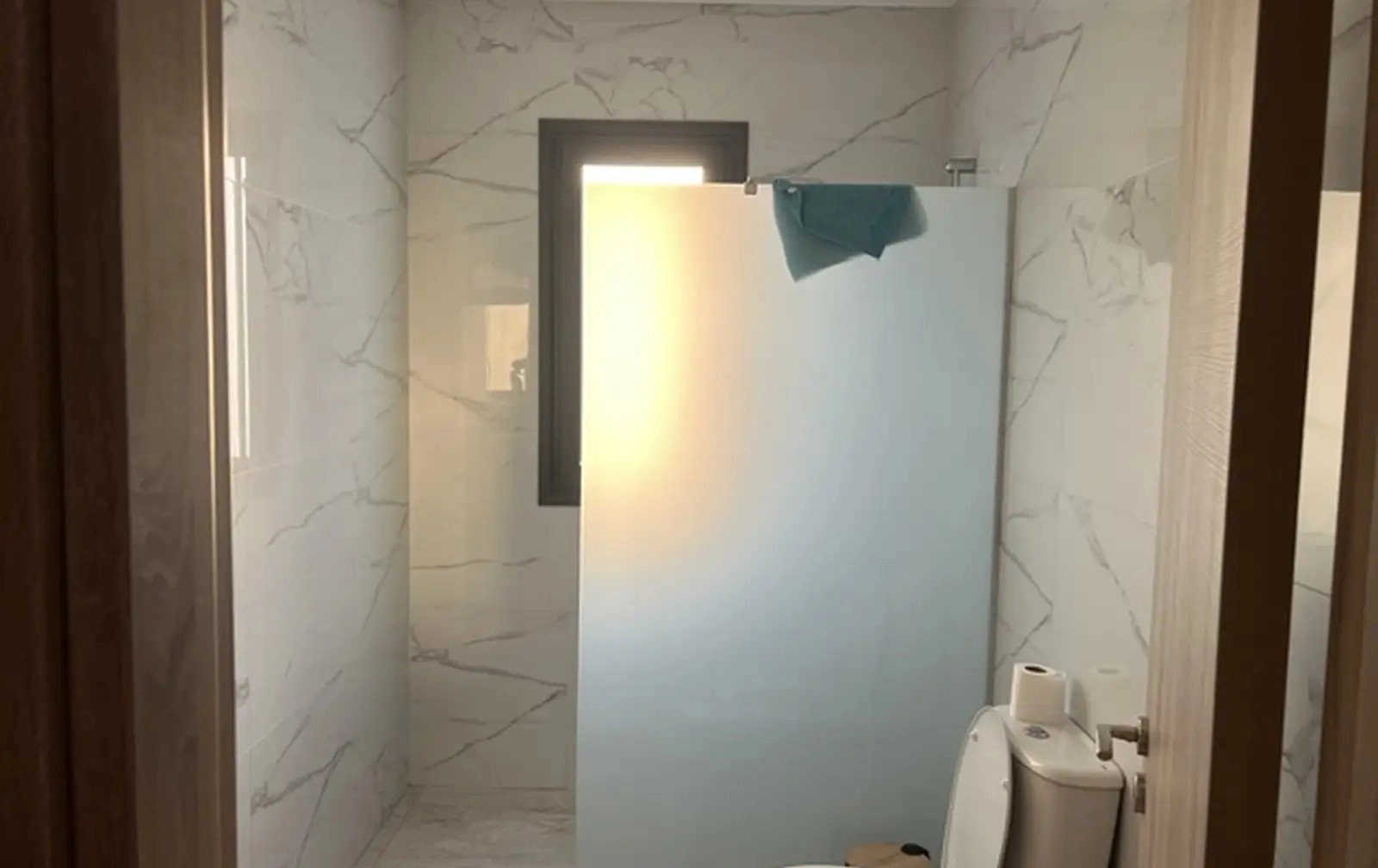 3 Bedroom Apartment for Rent in Limassol District
