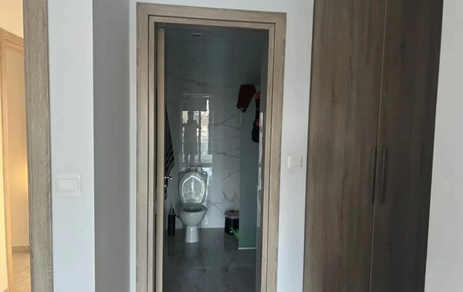3 Bedroom Apartment for Rent in Limassol District
