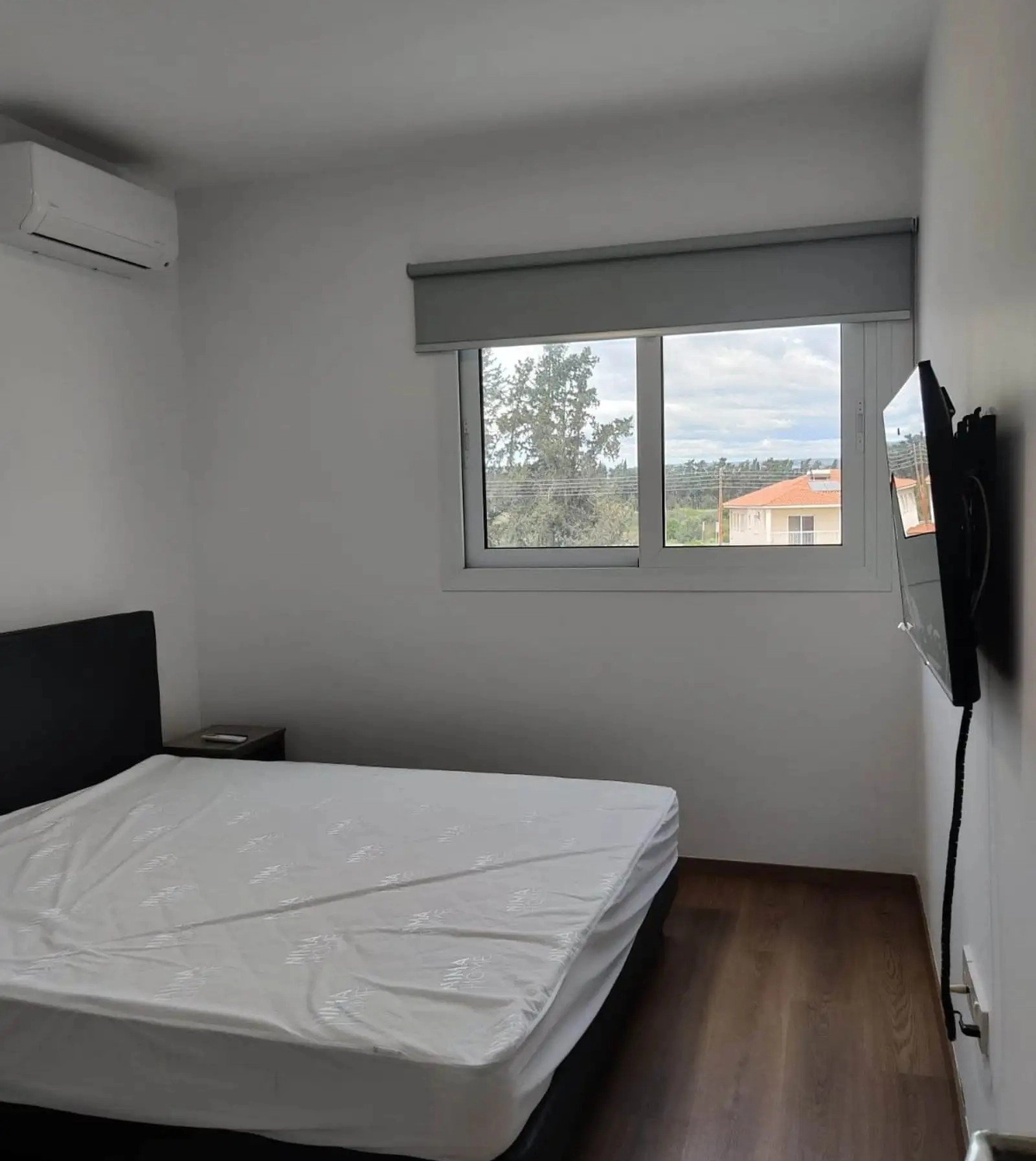 2 Bedroom Apartment for Rent in Asomatos, Limassol District