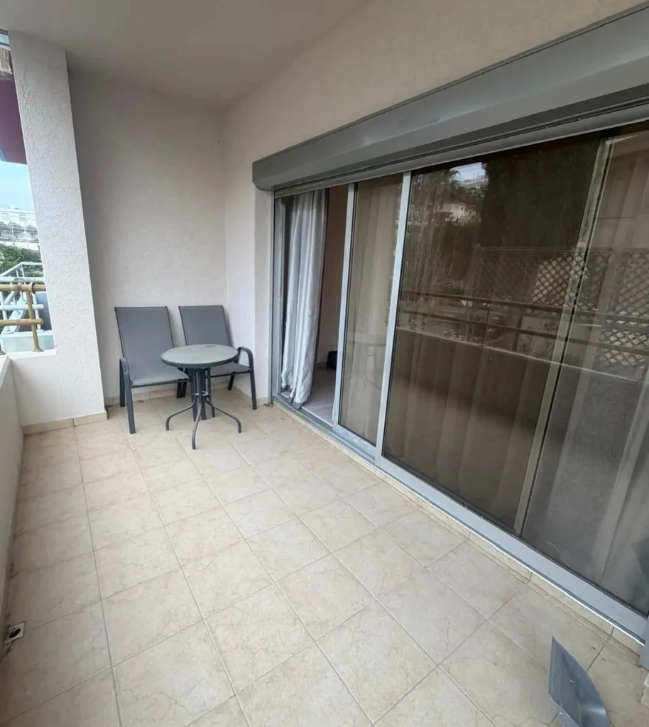 3 Bedroom Apartment for Rent in Agios Tychonas, Limassol District