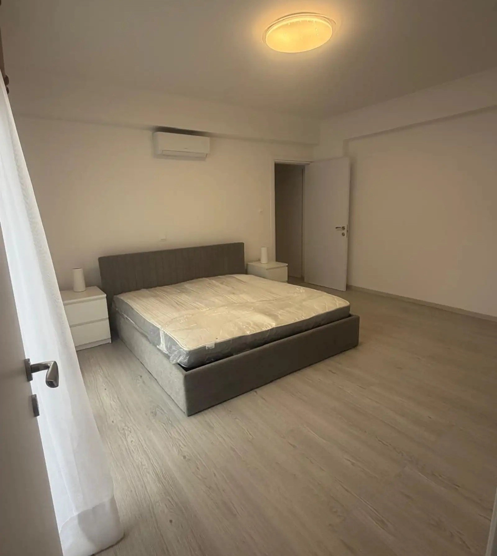 3 Bedroom Apartment for Rent in Agios Tychonas, Limassol District