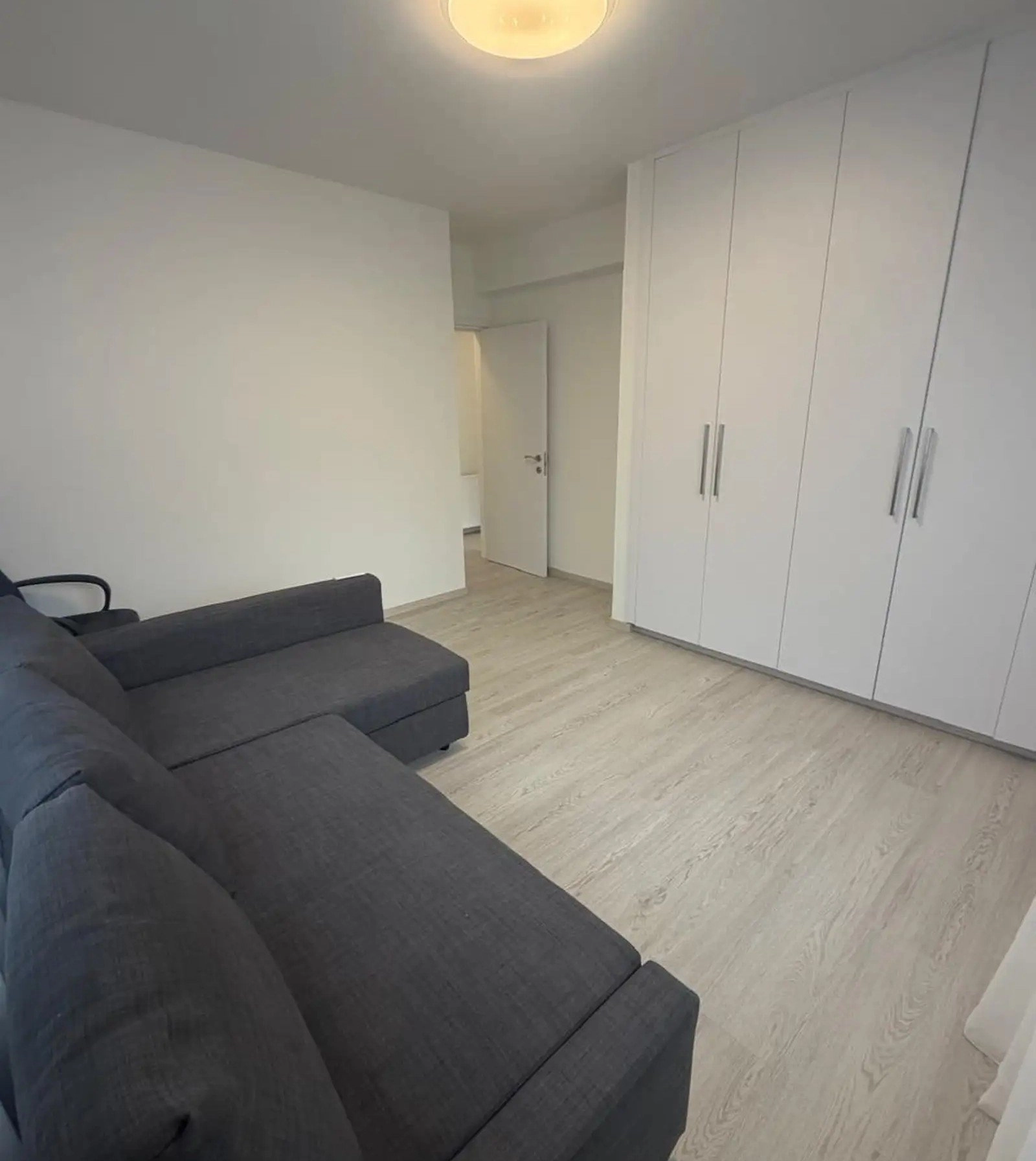 3 Bedroom Apartment for Rent in Agios Tychonas, Limassol District
