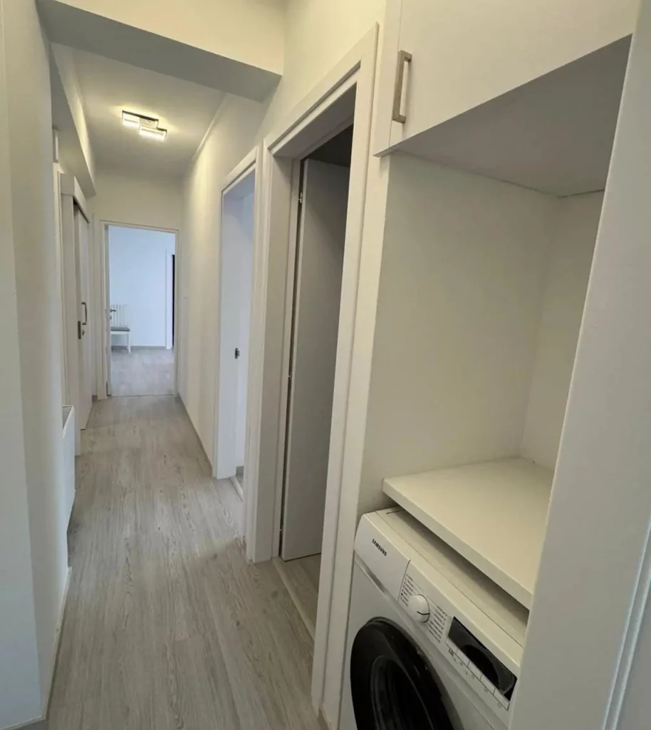 3 Bedroom Apartment for Rent in Agios Tychonas, Limassol District