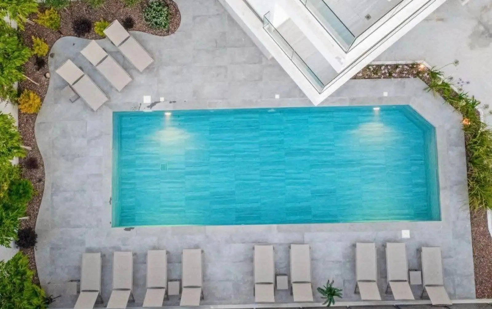3 Bedroom Apartment for Rent in Paphos – Universal