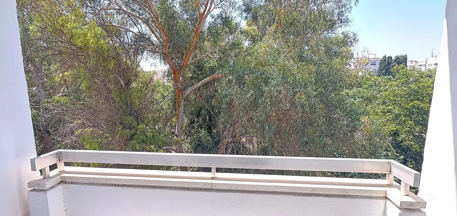 3 Bedroom Apartment for Rent in Nicosia District