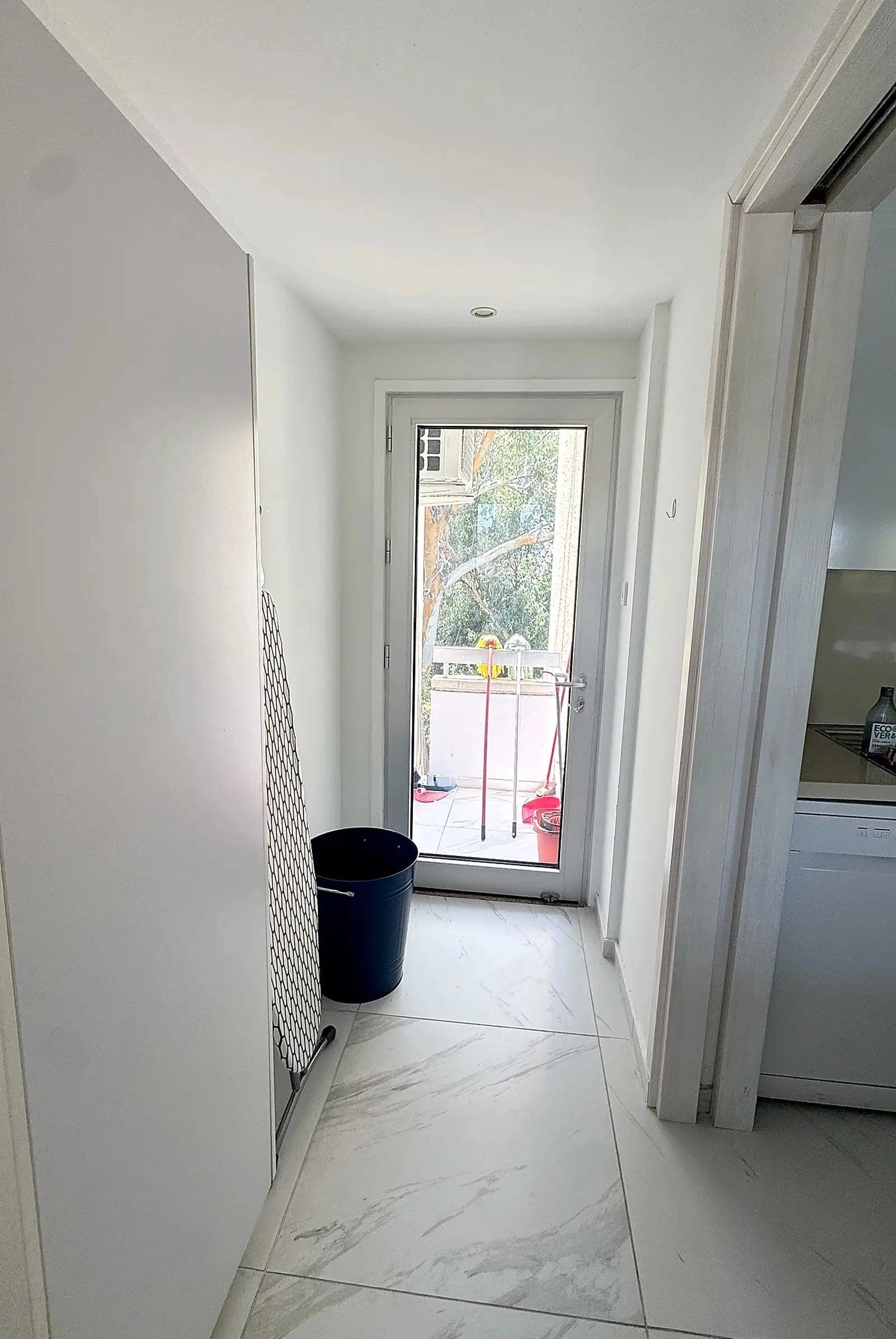 3 Bedroom Apartment for Rent in Nicosia District