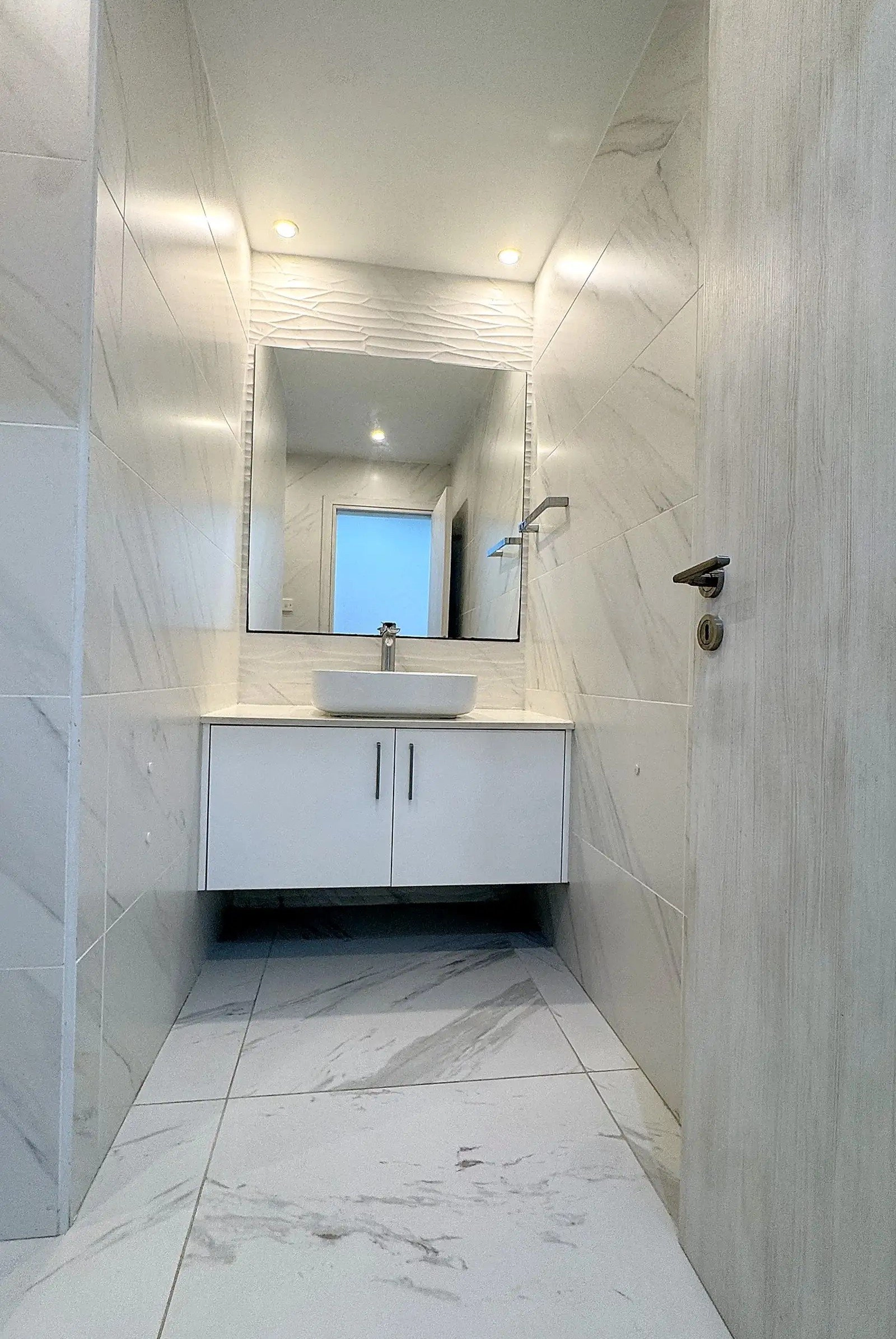 3 Bedroom Apartment for Rent in Nicosia District
