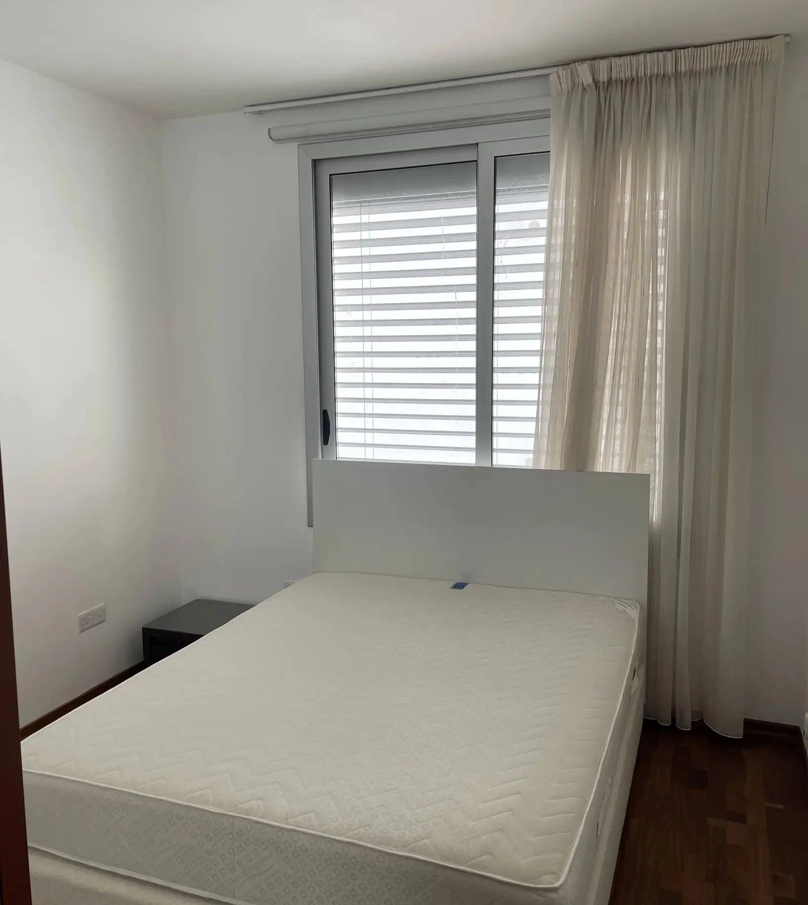 4 Bedroom Apartment for Rent in Engomi, Nicosia District