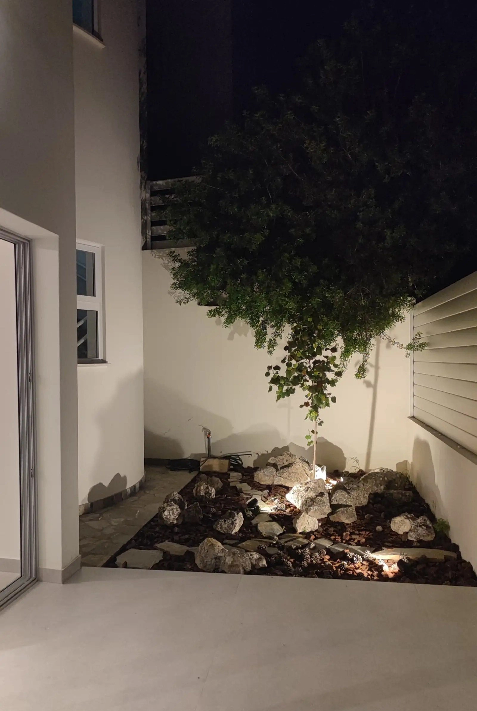 3 Bedroom Apartment for Rent in Engomi, Nicosia District