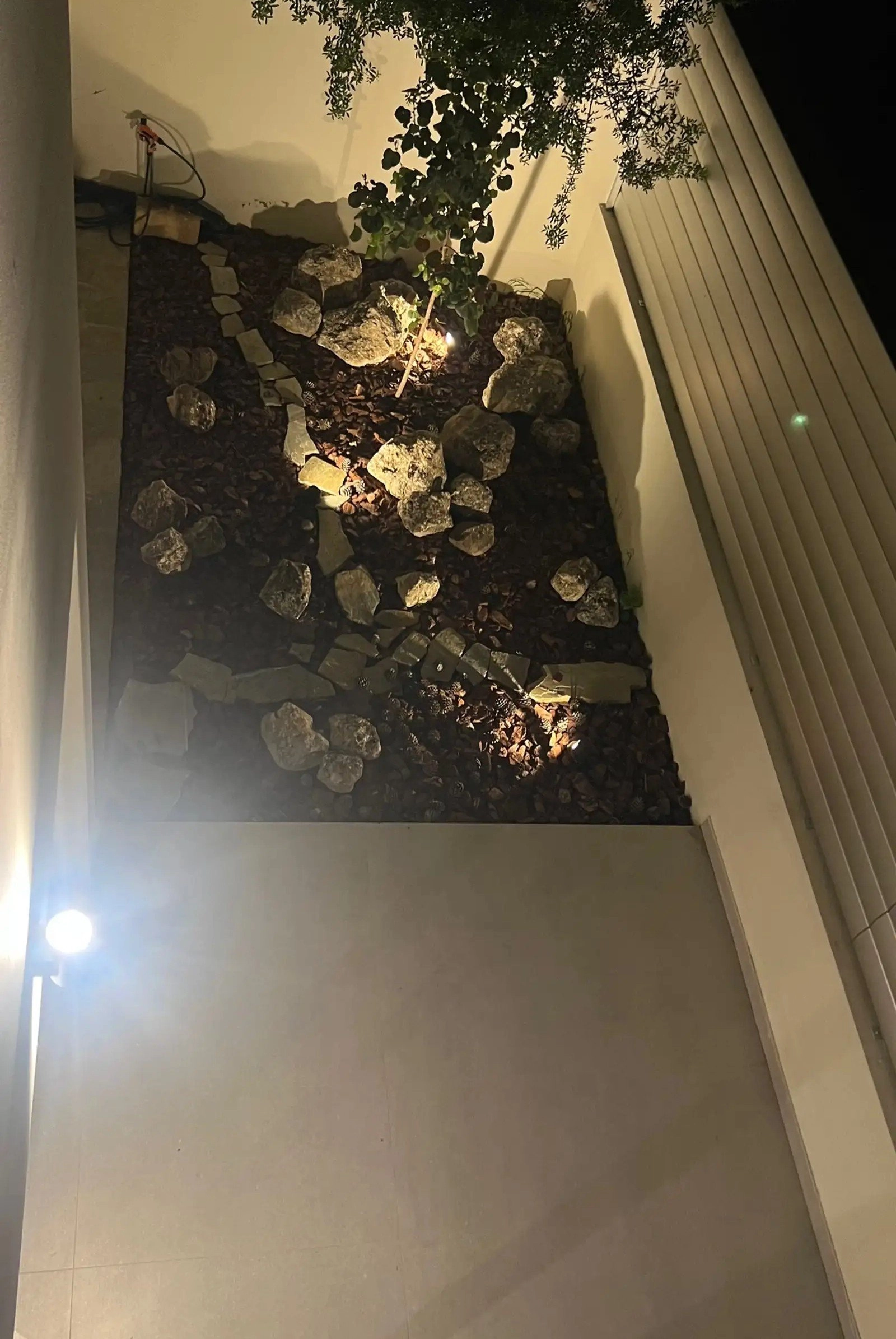 3 Bedroom Apartment for Rent in Engomi, Nicosia District