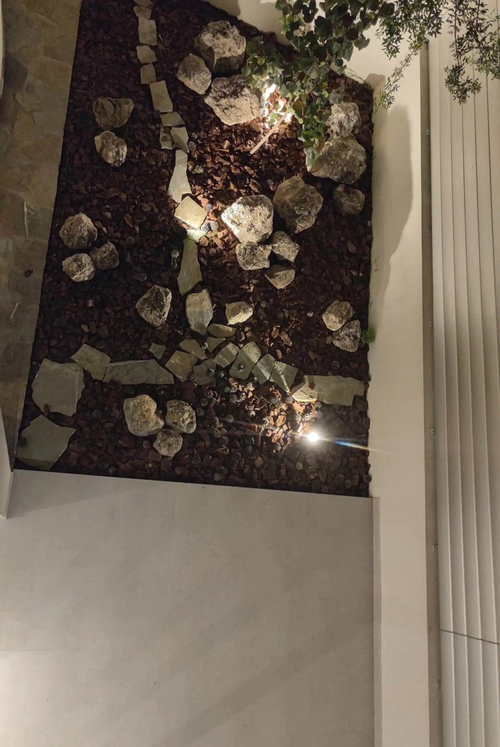 3 Bedroom Apartment for Rent in Engomi, Nicosia District