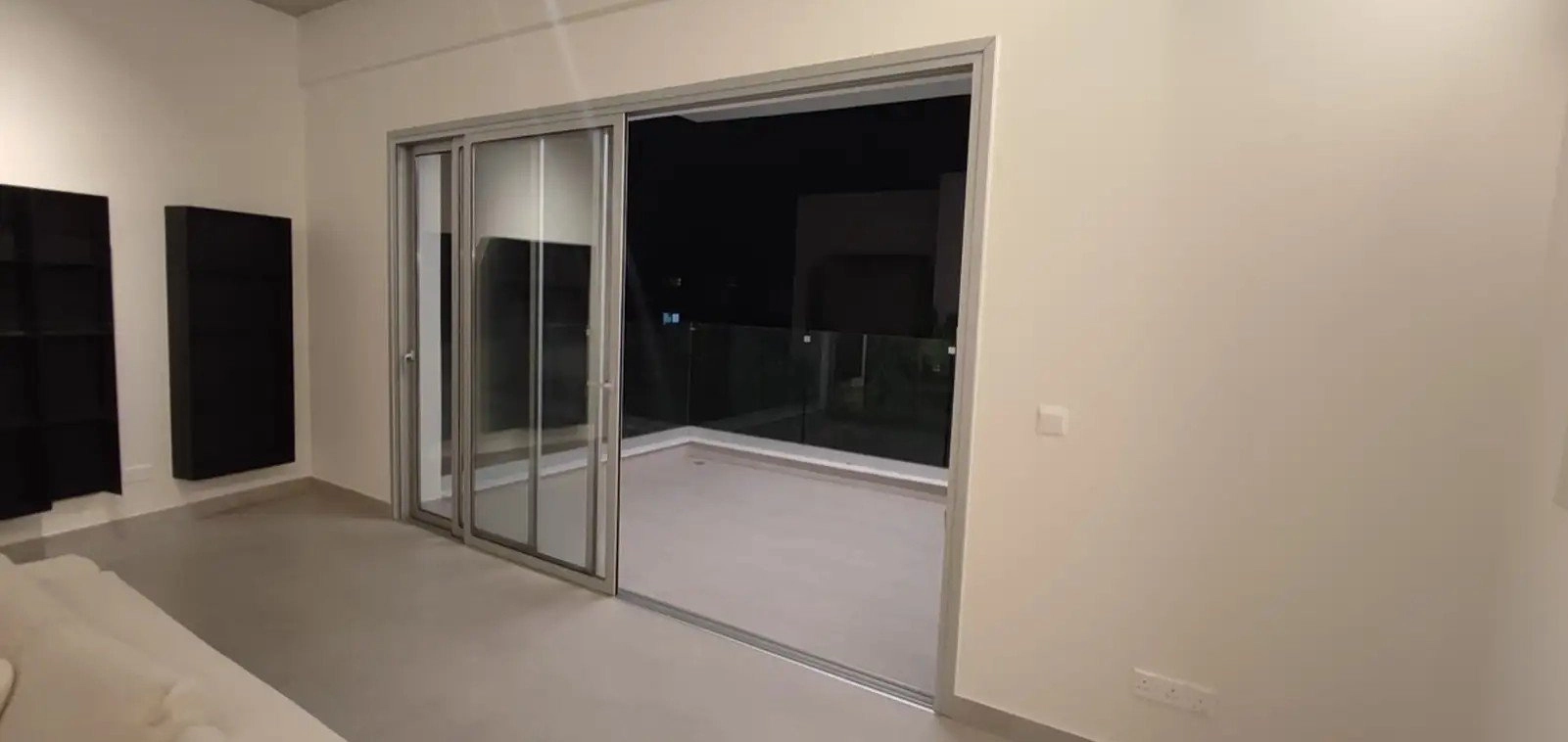 3 Bedroom Apartment for Rent in Engomi, Nicosia District