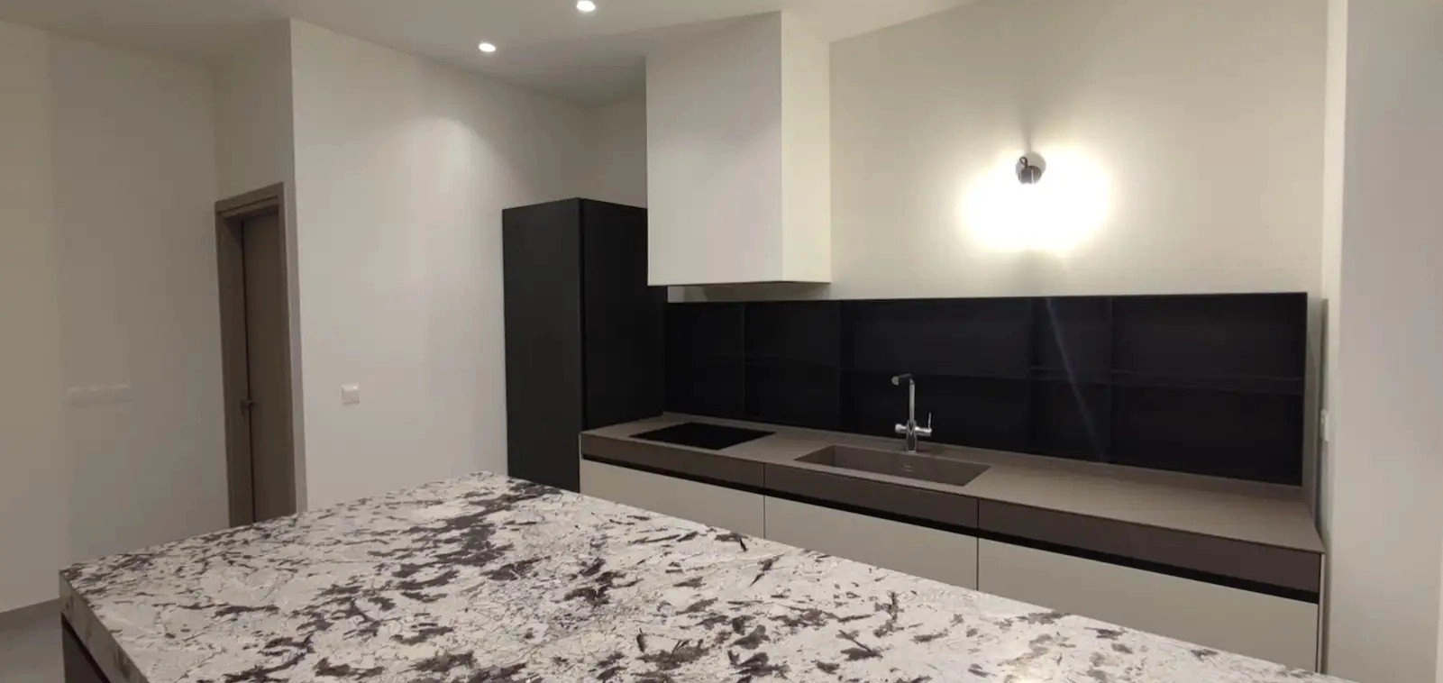 3 Bedroom Apartment for Rent in Engomi, Nicosia District