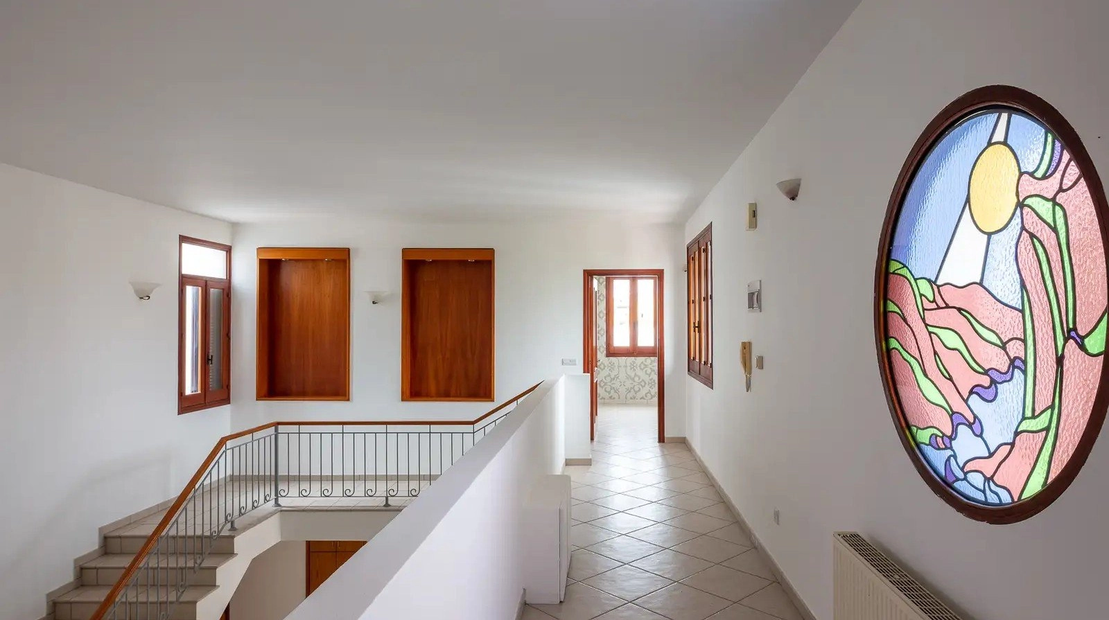 5 Bedroom House for Rent in Agios Dometios, Nicosia District
