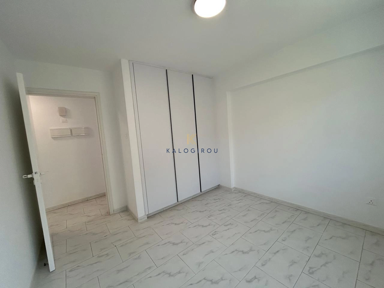 3 Bedroom Apartment for Sale in Larnaca District