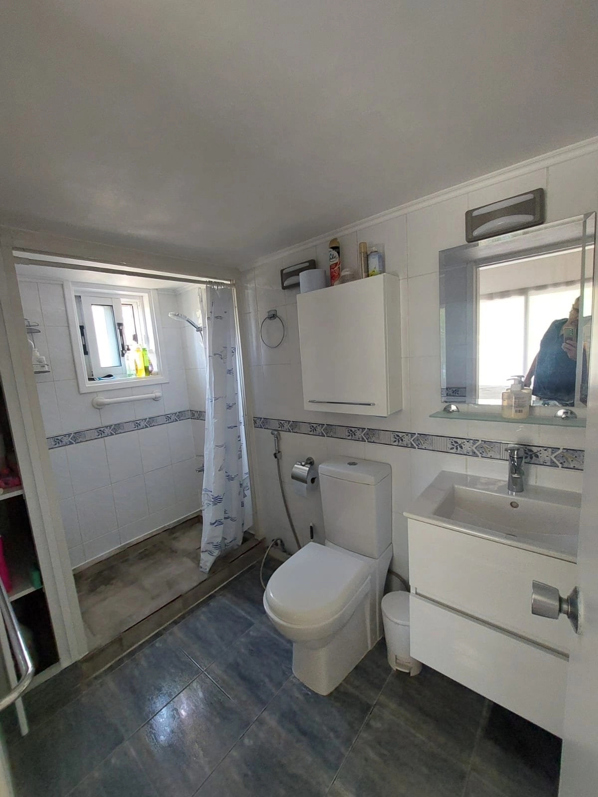 3 Bedroom Apartment for Rent in Limassol District