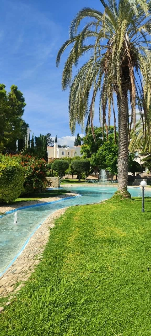 3 Bedroom Apartment for Rent in Limassol District