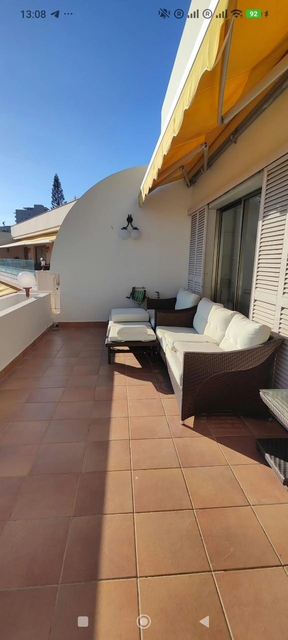 3 Bedroom Apartment for Rent in Limassol District