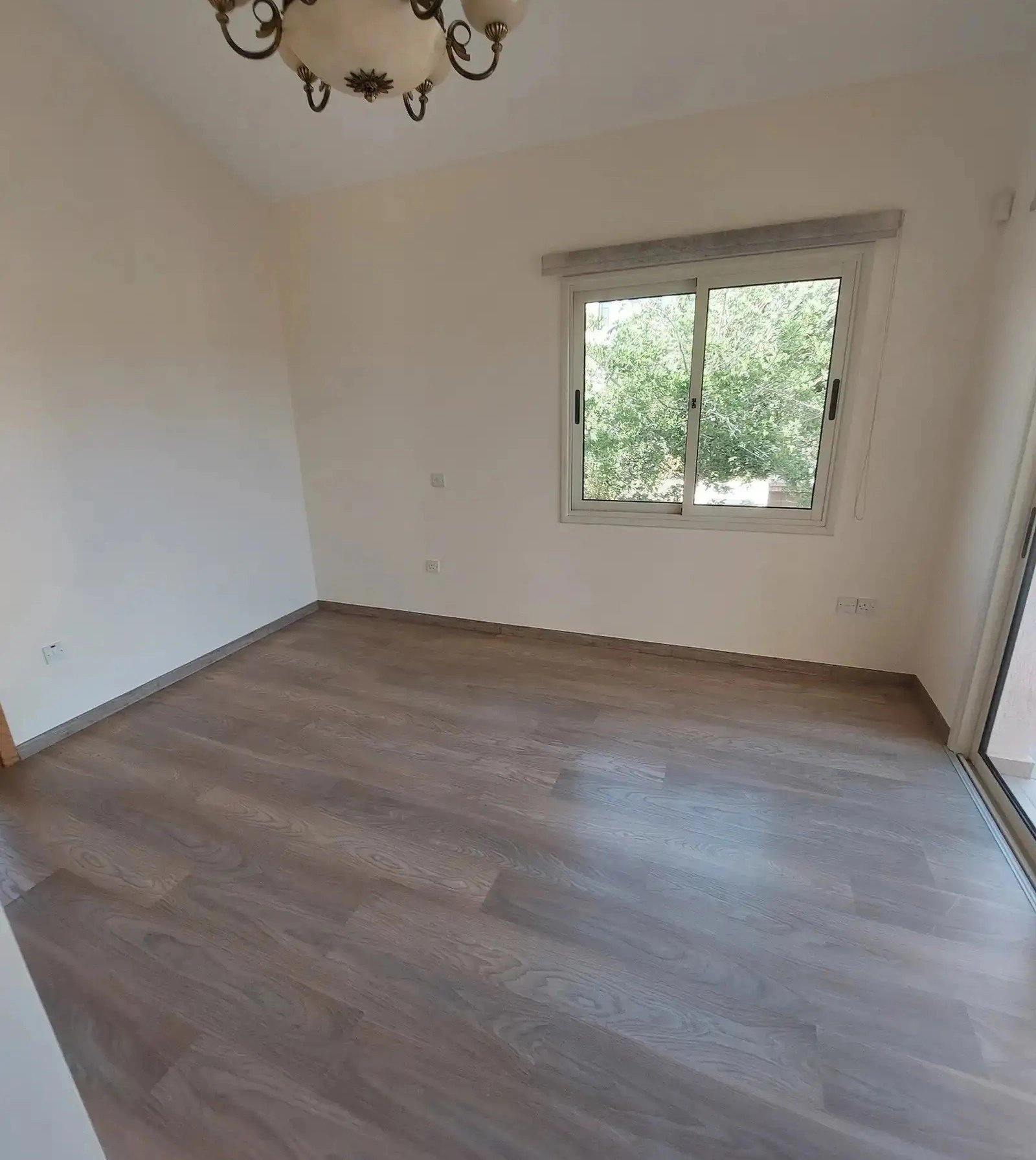 3 Bedroom House for Rent in Germasogeia, Limassol District