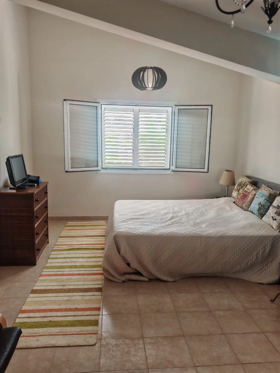 3 Bedroom House for Rent in Pegeia, Paphos District