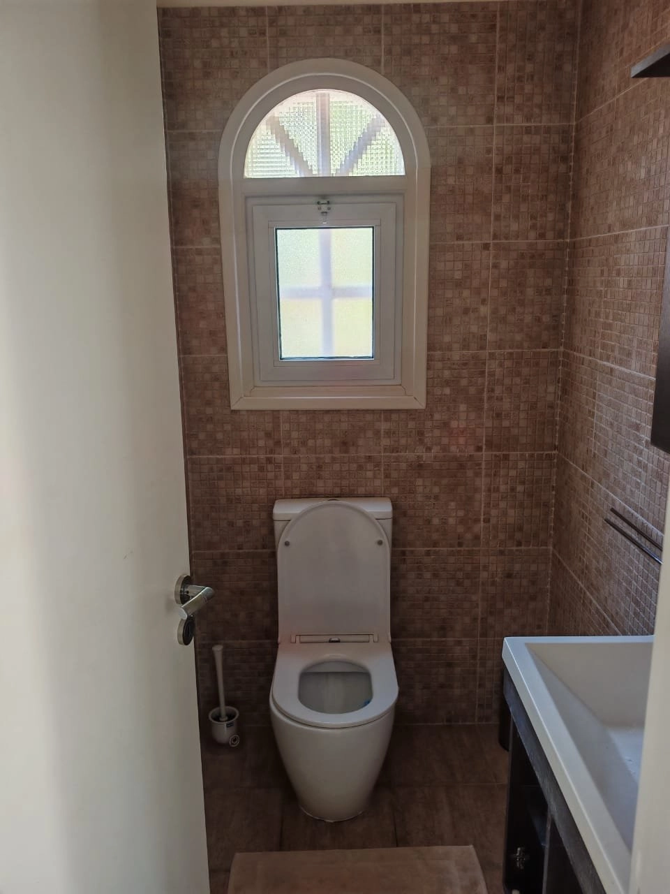3 Bedroom House for Rent in Pegeia, Paphos District