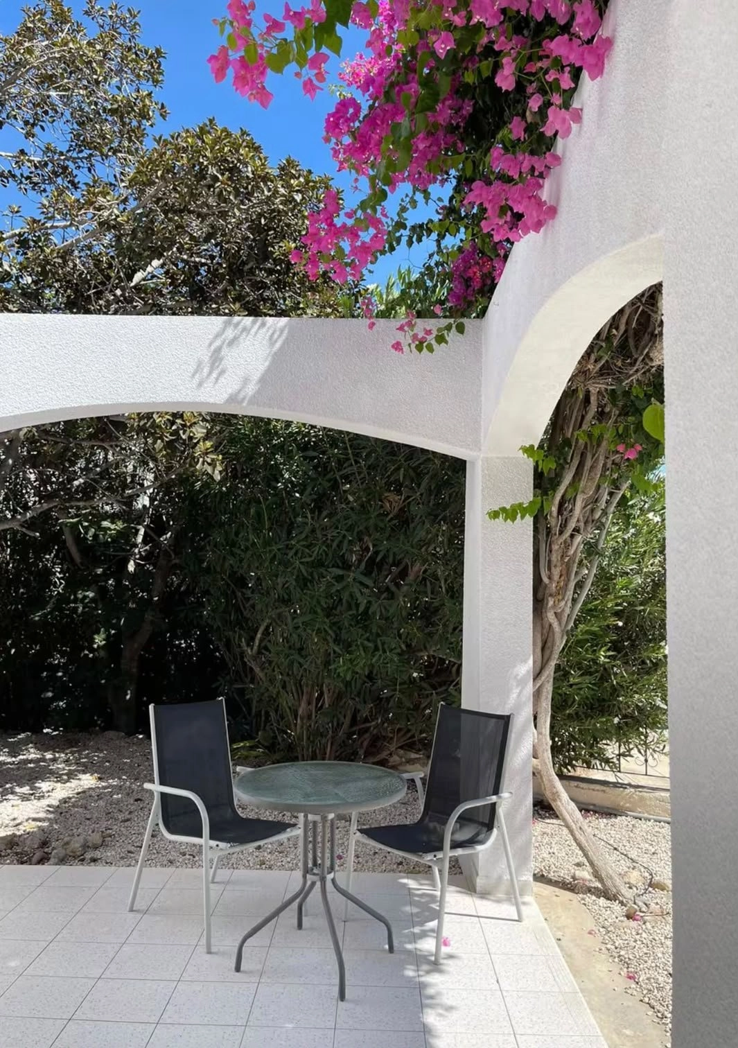 3 Bedroom House for Rent in Pegeia, Paphos District