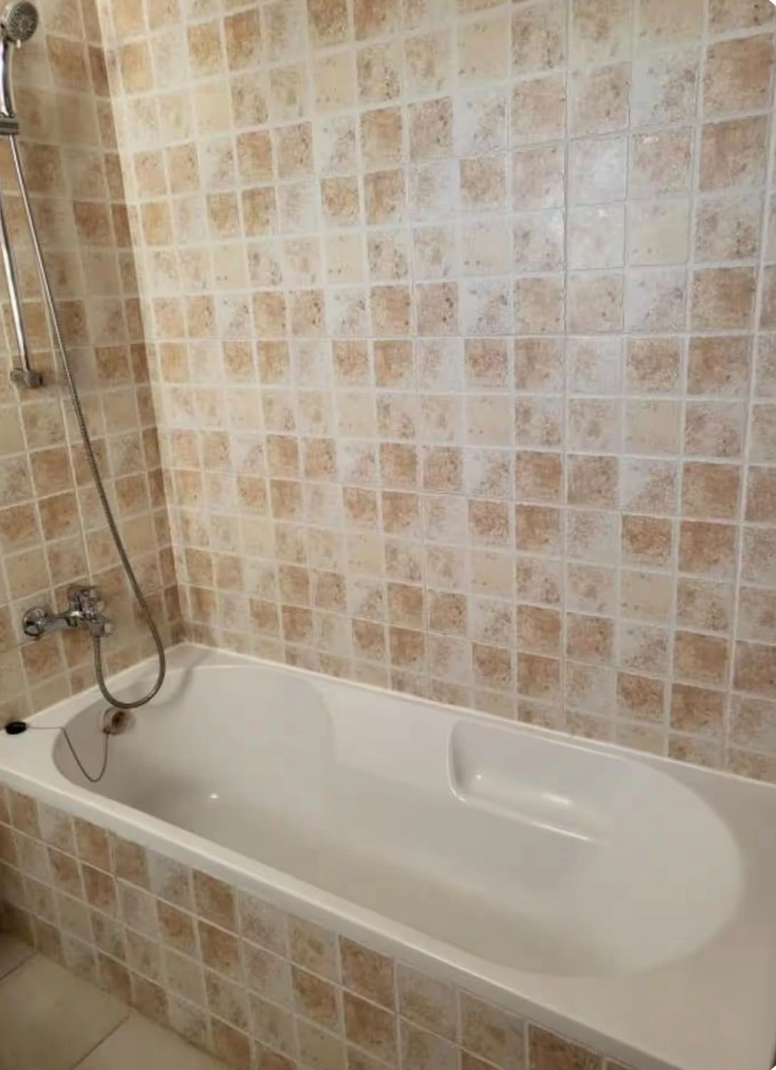 3 Bedroom House for Rent in Pegeia, Paphos District