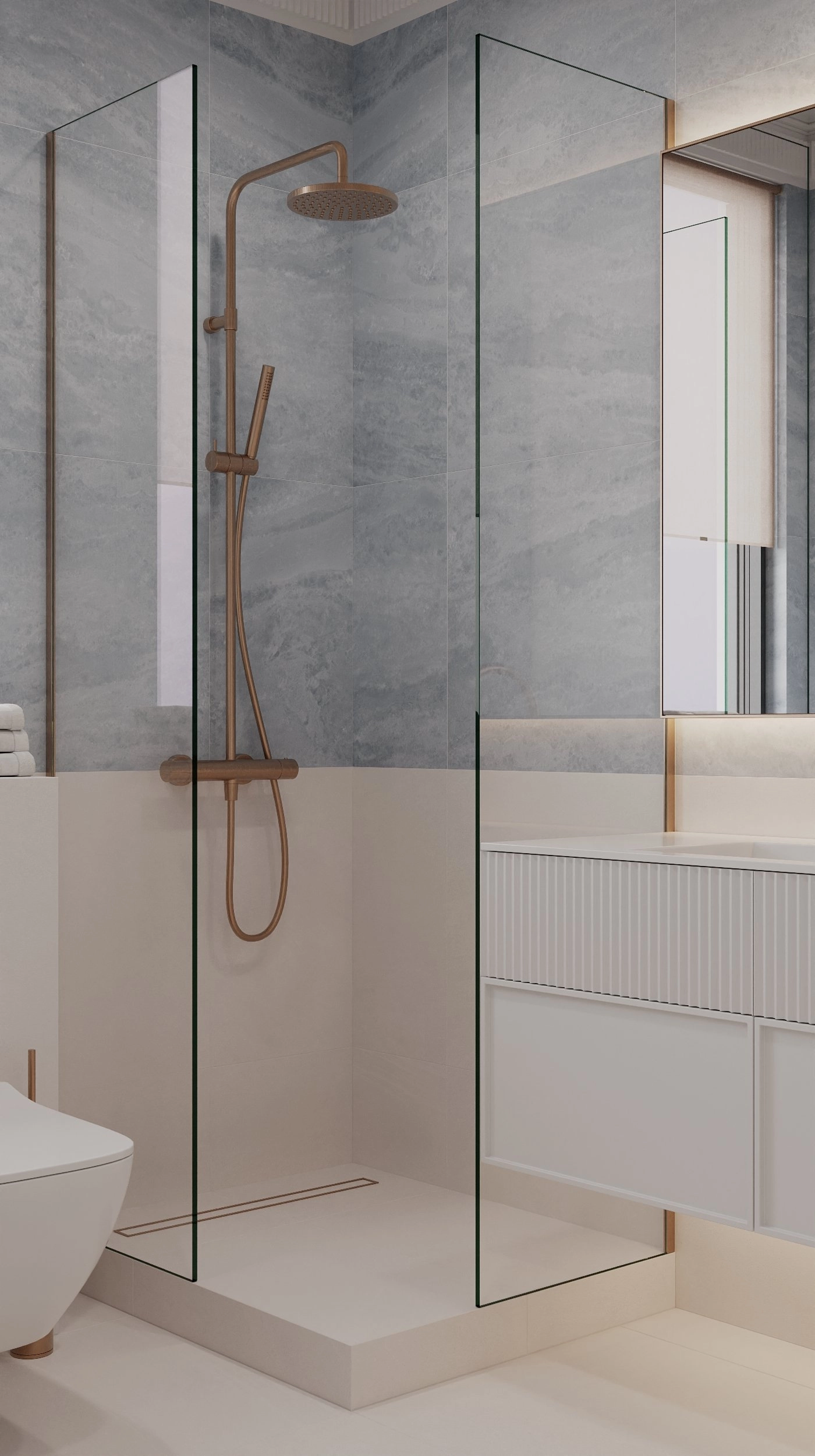 2 Bedroom Apartment for Sale in Paphos – Universal