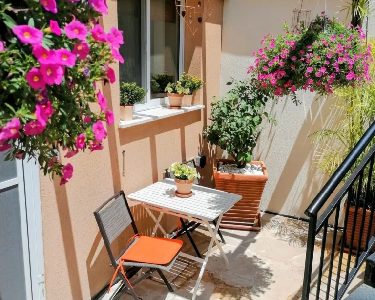 2 Bedroom House for Sale in Argaka, Paphos District