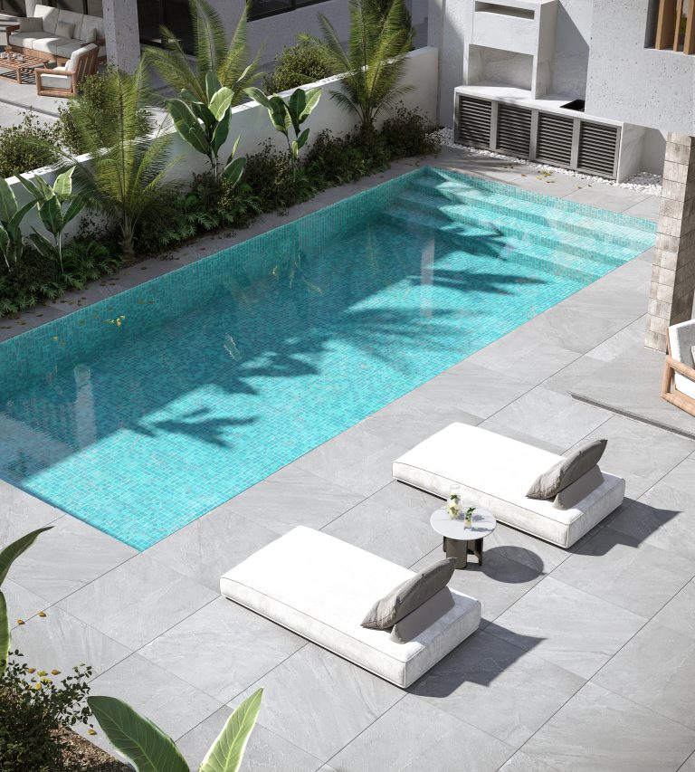 Average Price of a House in Cyprus