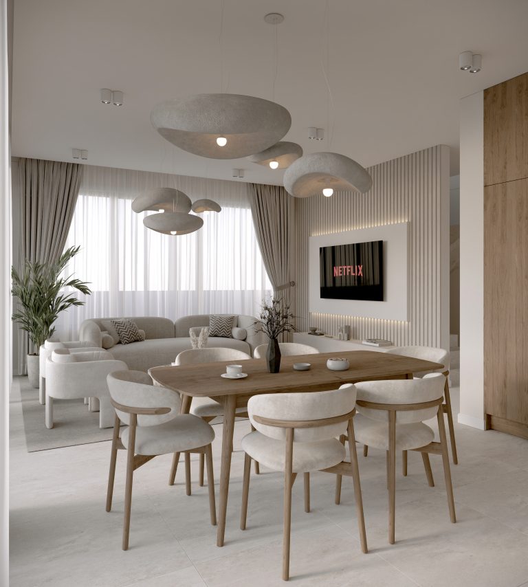 Average Price of a House in Cyprus