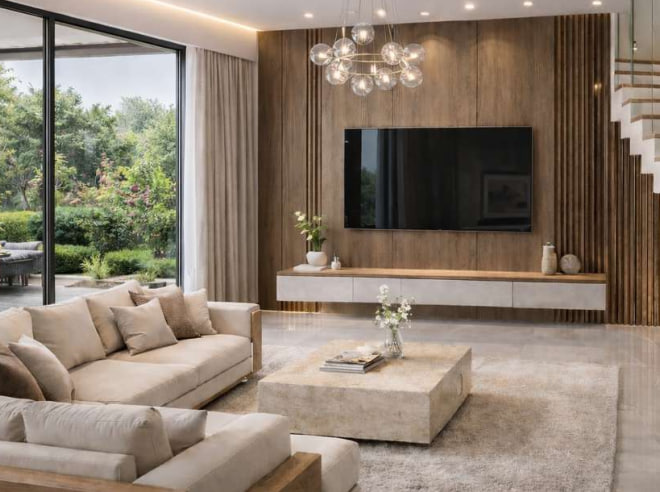 Average Price of a House in Cyprus