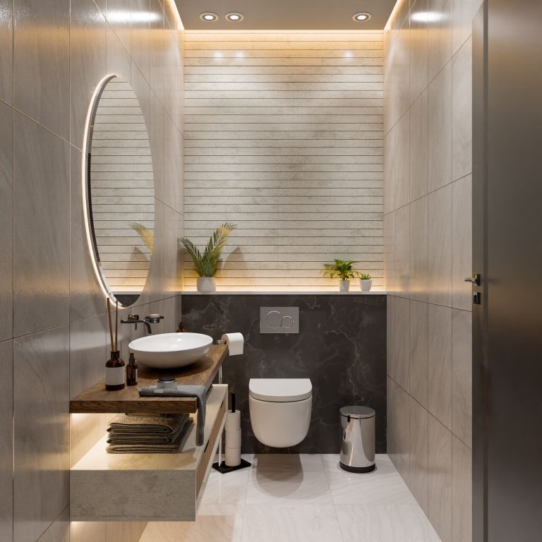 Average Price for 2 Bedroom Apartment in Larnaca