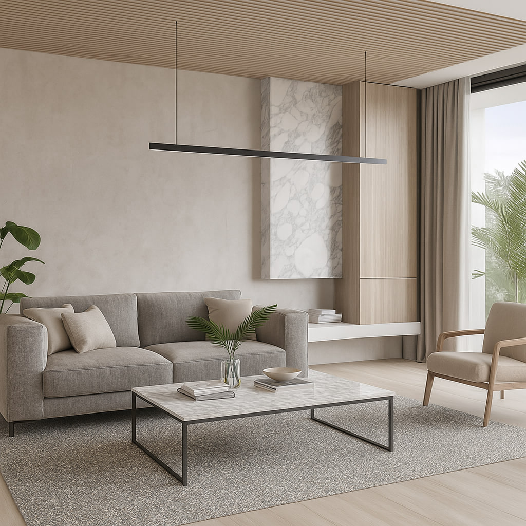 2-bed off-plan apartment with shared pool in Protaras photo 7