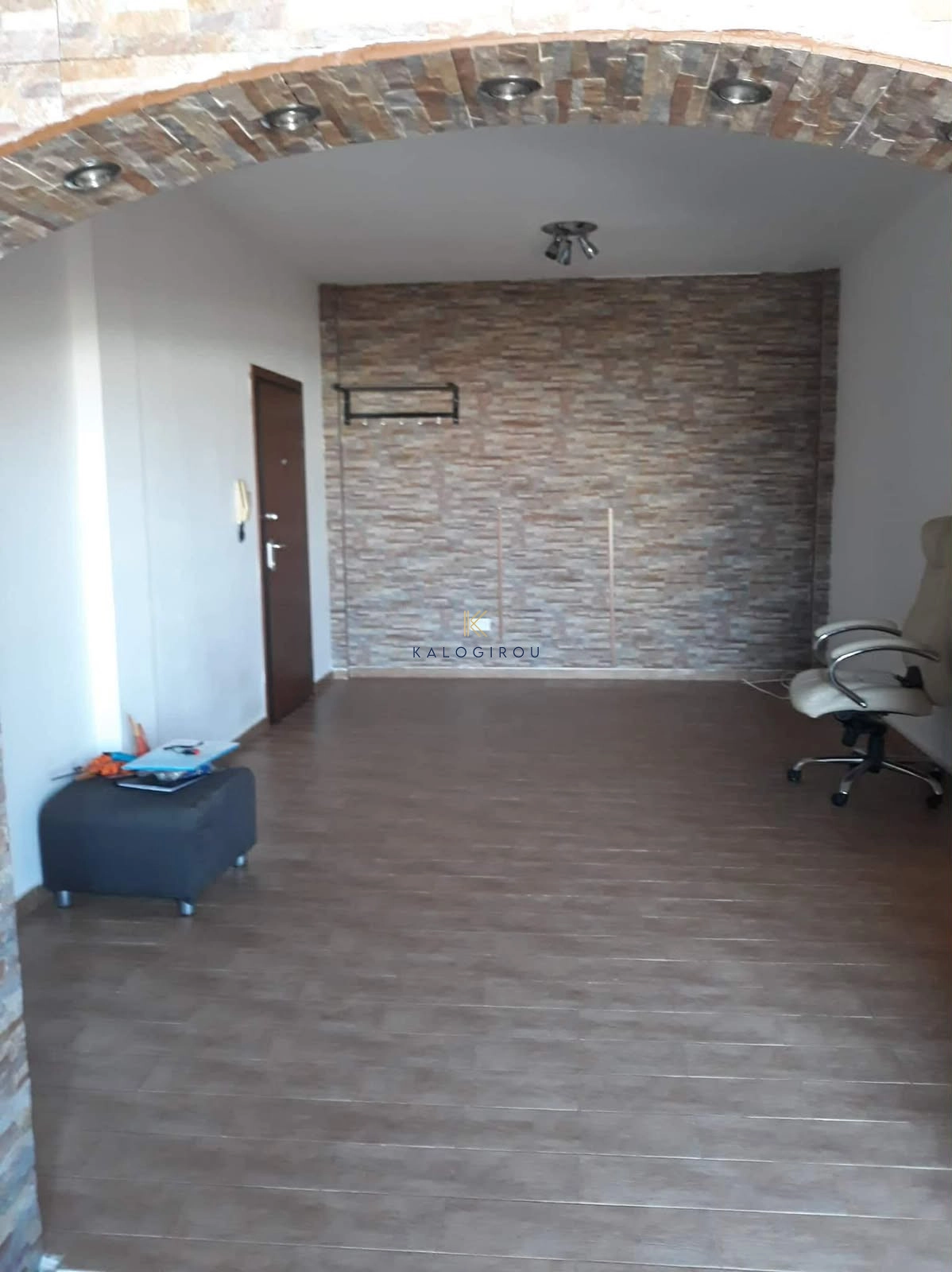 3 Bedroom Apartment for Sale in Larnaca District