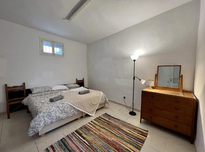 145 m² plot with title deed in Agia Zoni, Limassol photo 4