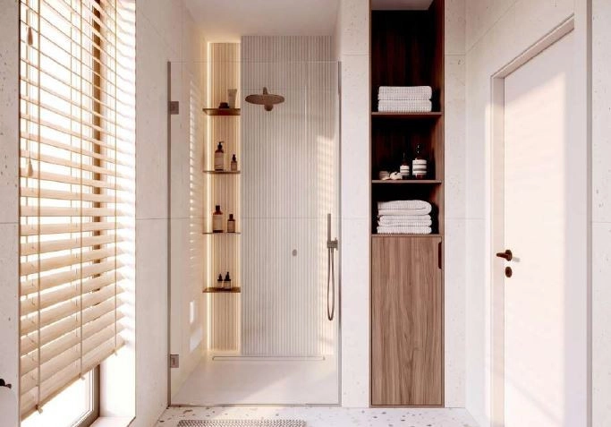 2-bed apartment for sale in Linopetra, Limassol photo 6