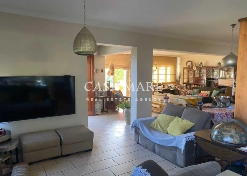 4-bed detached house in Latsia, Nicosia photo 3