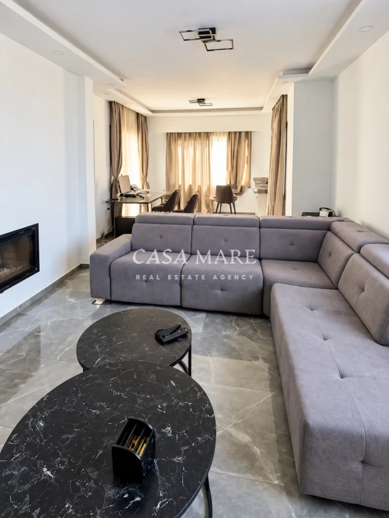 5-bed detached house for sale in Latsia, Nicosia photo 3