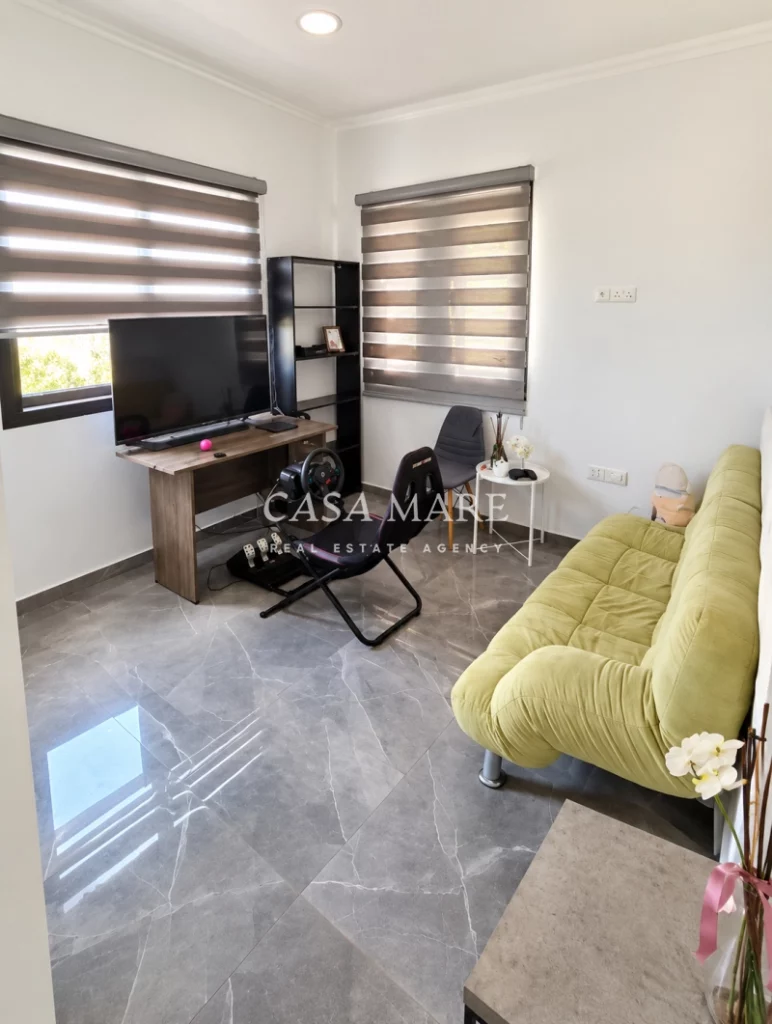 5-bed detached house for sale in Latsia, Nicosia photo 4