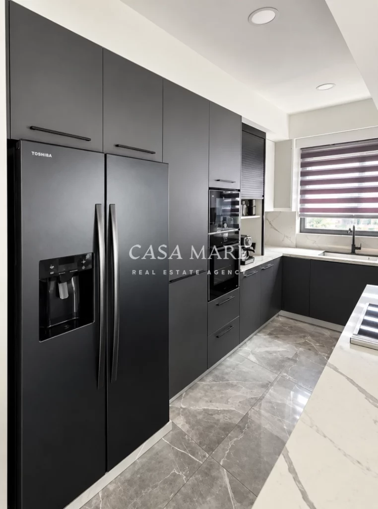 5-bed detached house for sale in Latsia, Nicosia photo 5