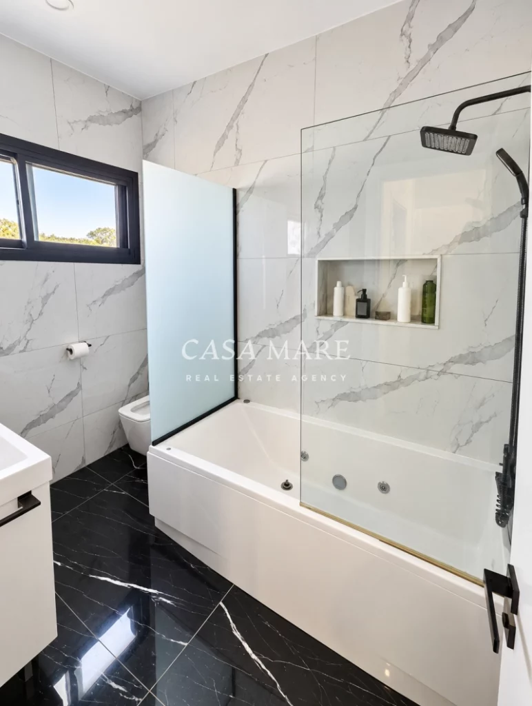 5-bed detached house for sale in Latsia, Nicosia photo 7