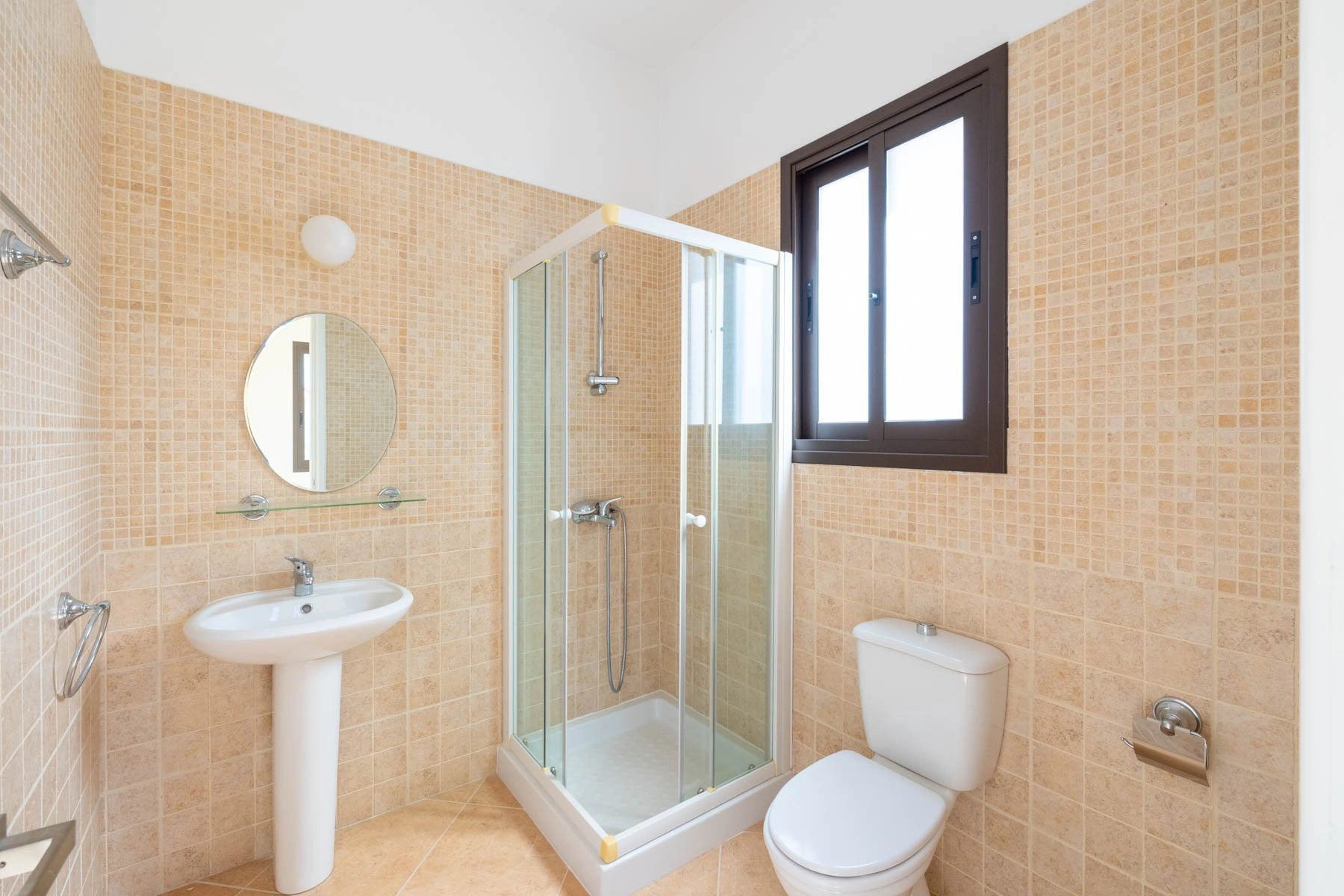 4 Bedroom House for Sale in Kouklia, Paphos District
