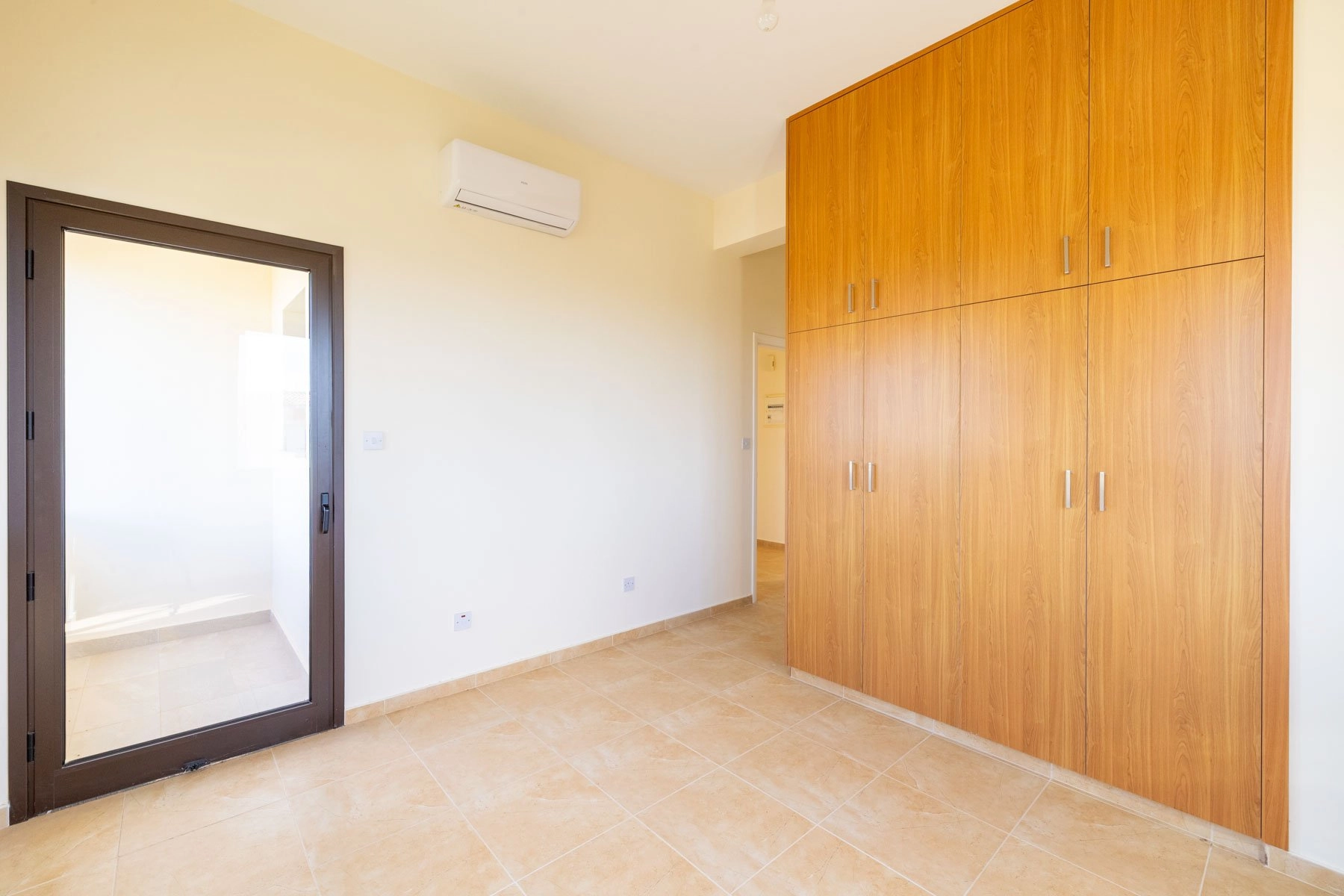 4 Bedroom House for Sale in Kouklia, Paphos District