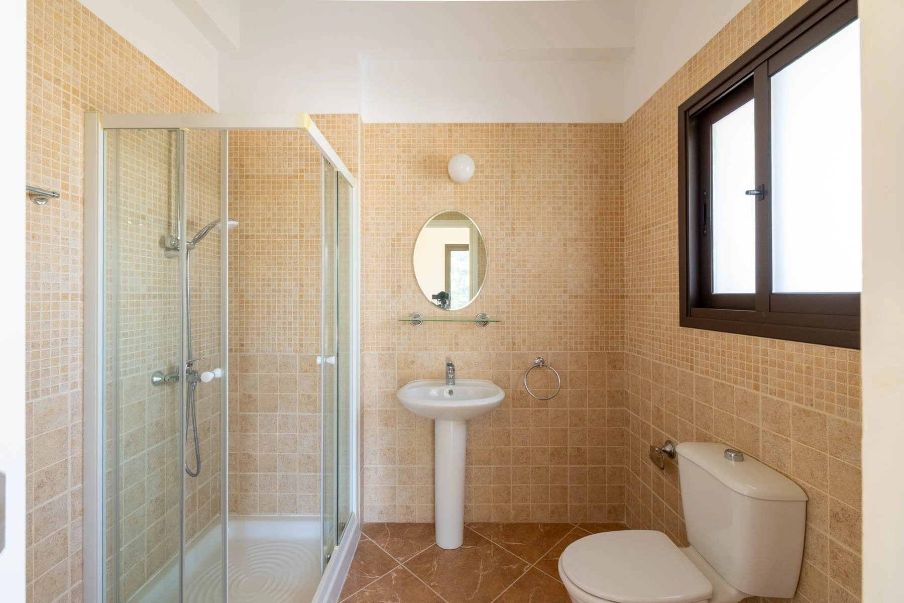 4 Bedroom House for Sale in Kouklia, Paphos District