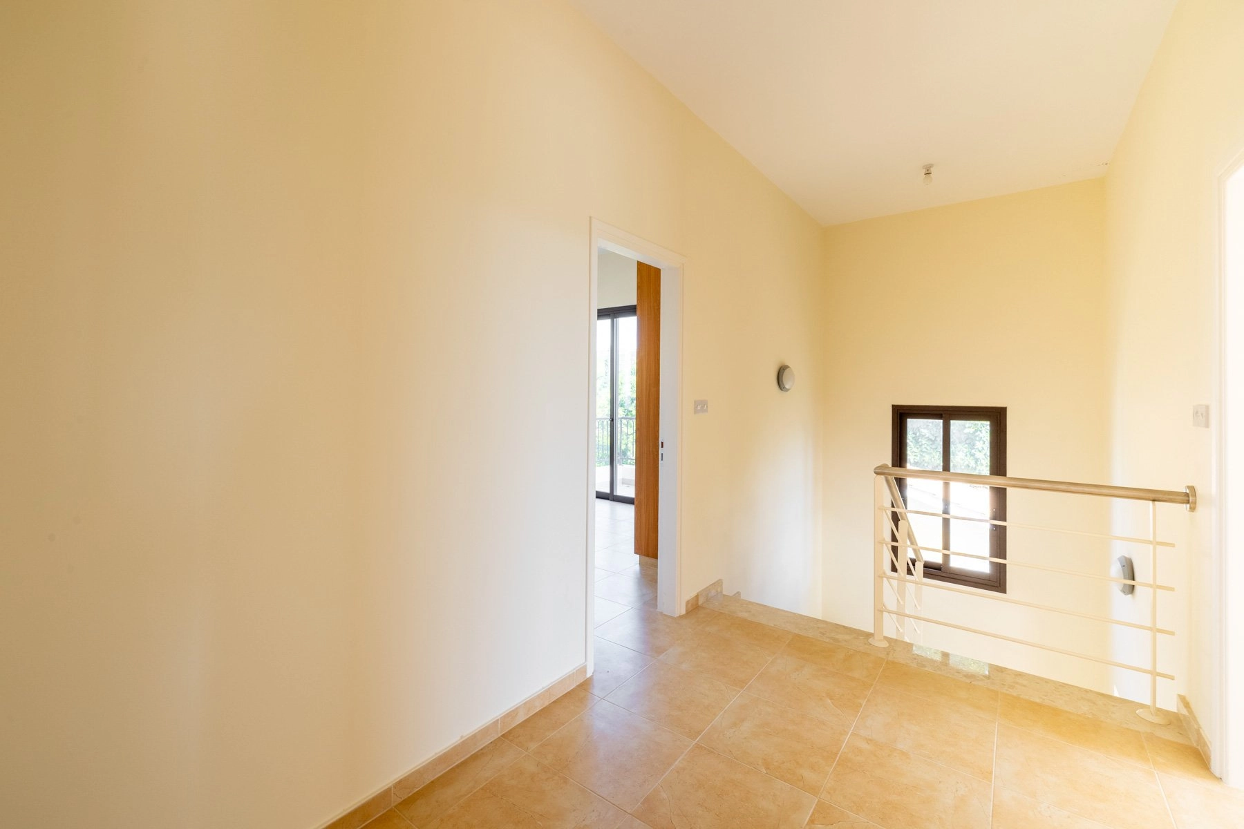 4 Bedroom House for Sale in Kouklia, Paphos District