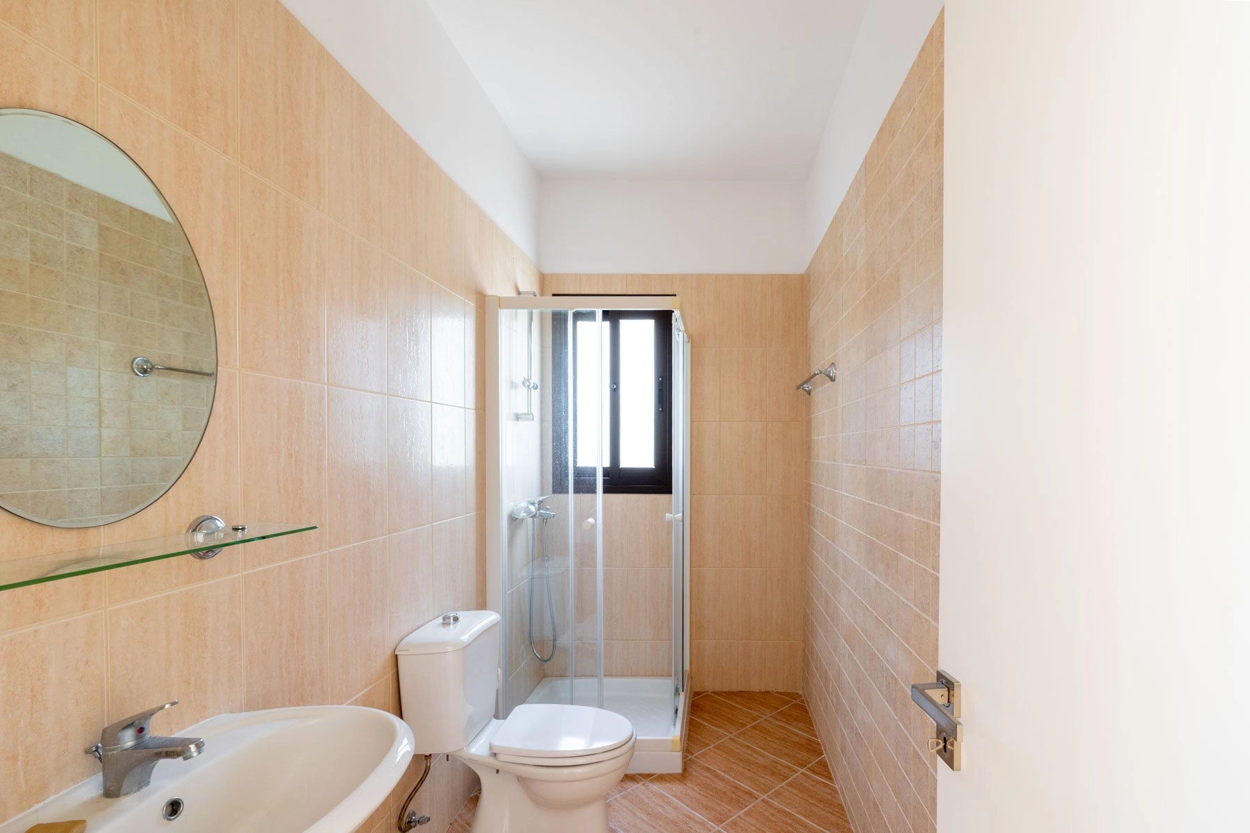 4 Bedroom House for Sale in Kouklia, Paphos District
