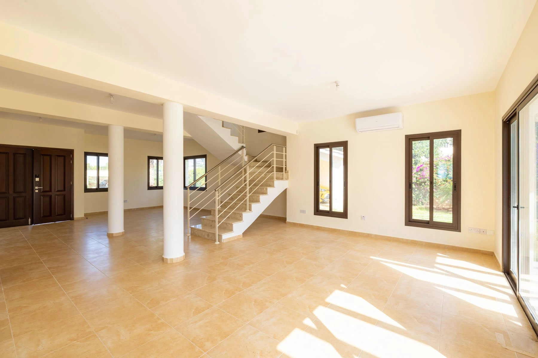 4 Bedroom House for Sale in Kouklia, Paphos District