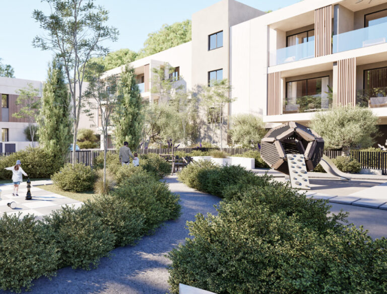 1 Bedroom Apartment for Sale in Limassol District